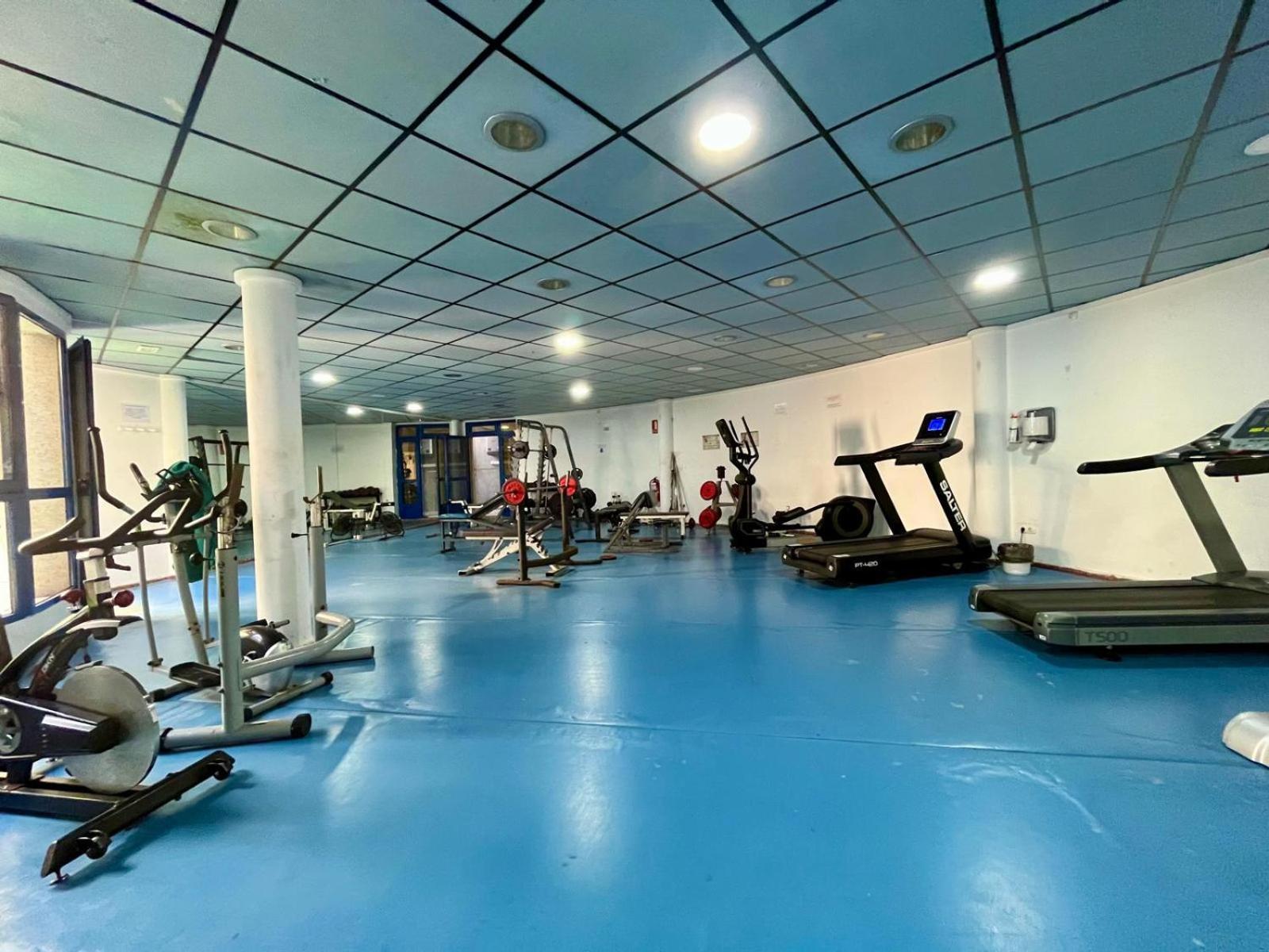 Blue Beach Apartment+Oceanview+Private Parking Valenza Esterno foto